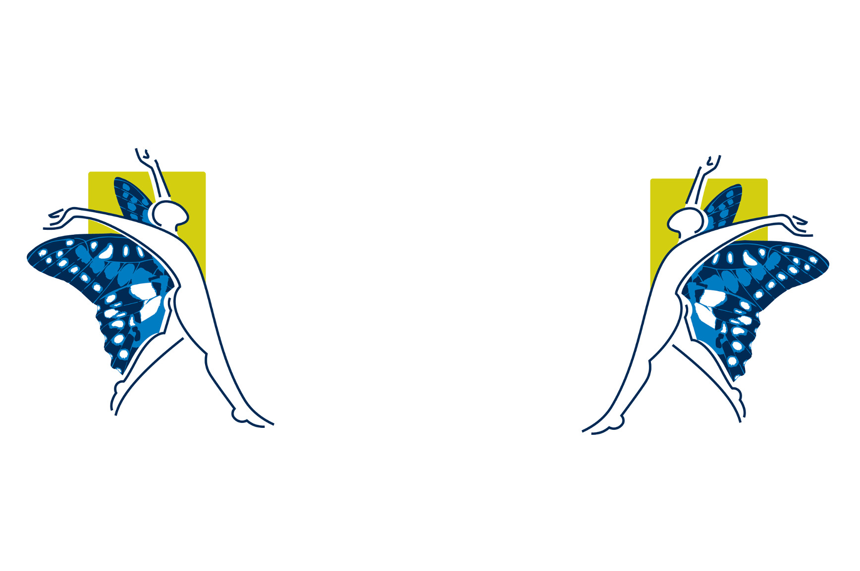 Chantal Martin - logo - massage et méthode Feldenkrais